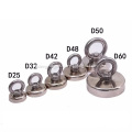 /msite/products/detail/productid/58515460/id/680742.html
